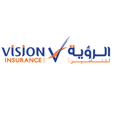 Vision Insurance SAOG’s MUSCAT